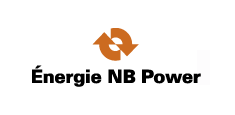 NB Power logo